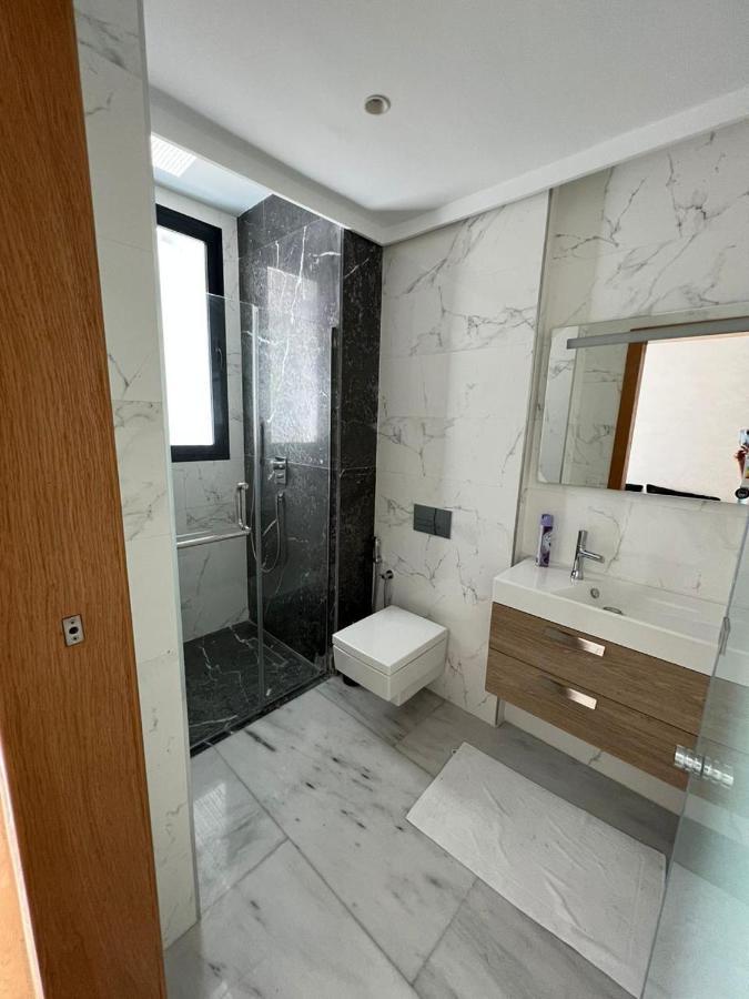 The Best Standing Malabata Hills Appartement